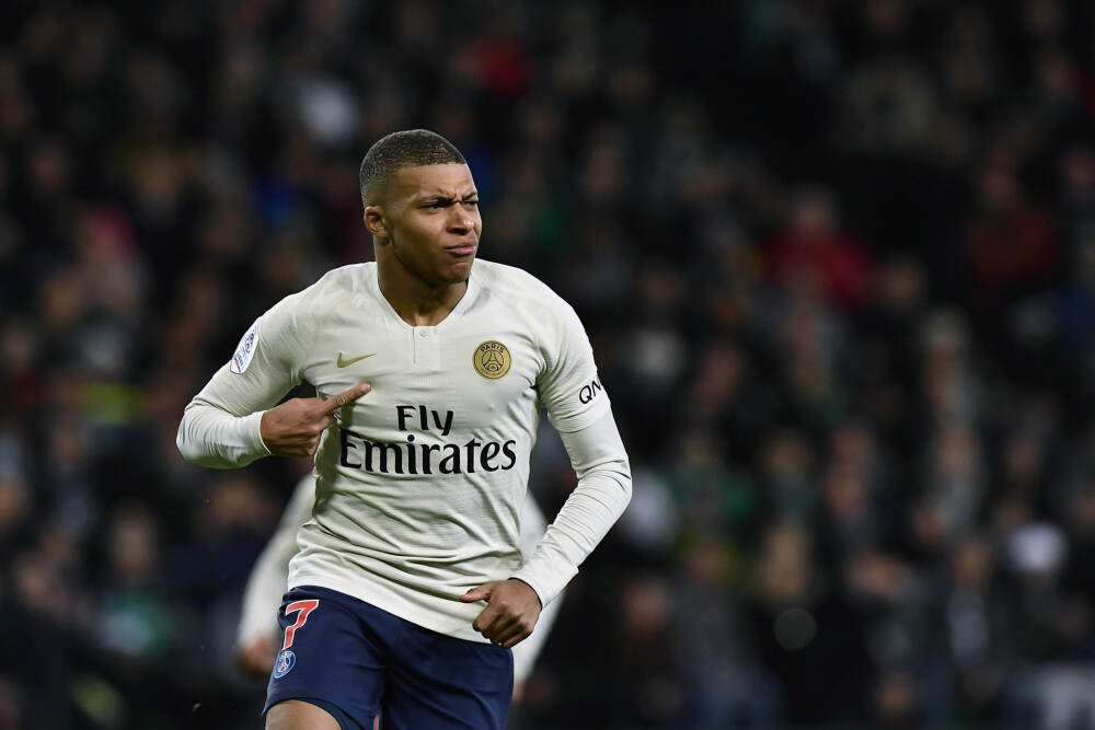 斯洛特: 虽然利物浦控球率很好也出机会, 但还是不足以赢球